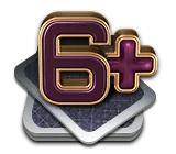 HHpoker官网首页